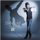 Stanislas - Top Hat